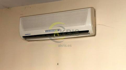 Foto 3 de Planta baja en venta en De Recas, Villaluenga de la Sagra, Toledo