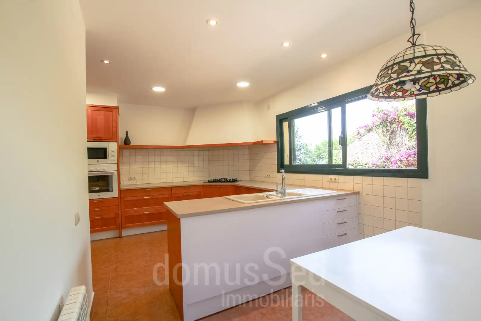 Casa o chalet de alquiler en Teià