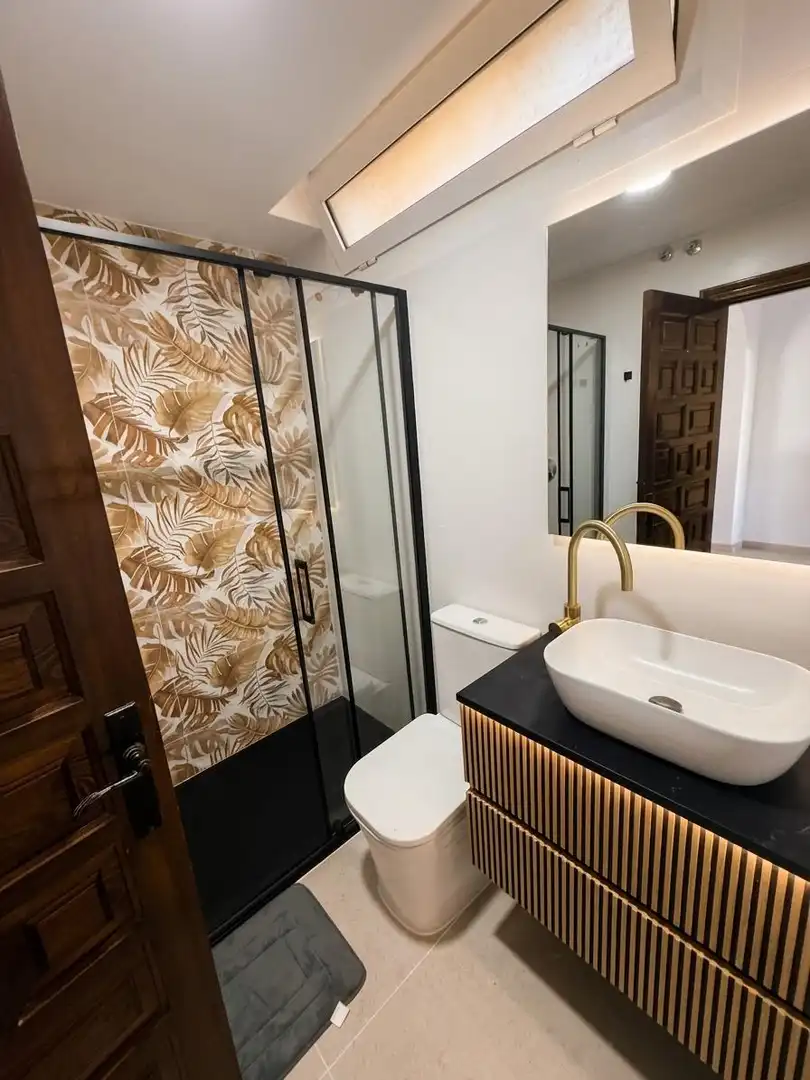 Apartment with pool for sale in Las Marinas / Les Marines, imagen 10