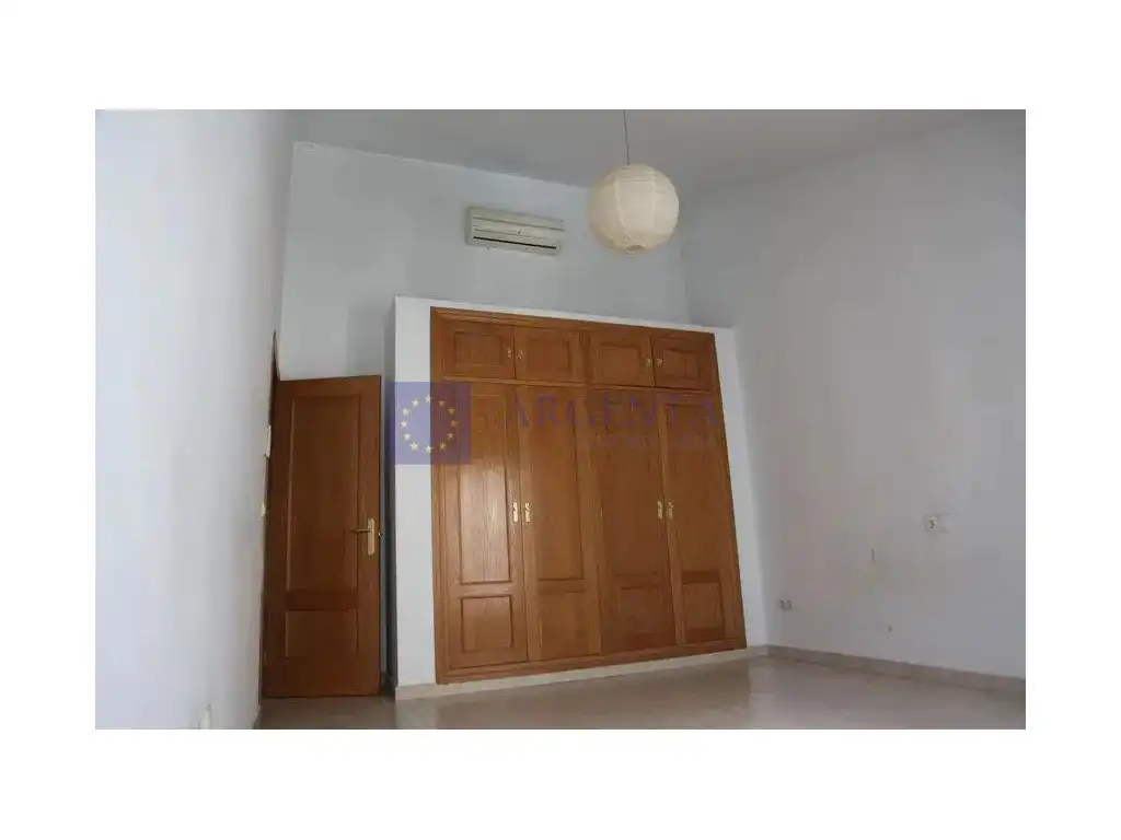 Casa en venta en Casco Antiguo, imagen 5