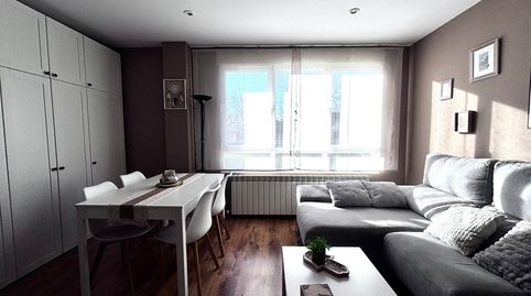 Foto 5 von Wohnungen zum Verkauf in Villagonzalo Pedernales, Burgos