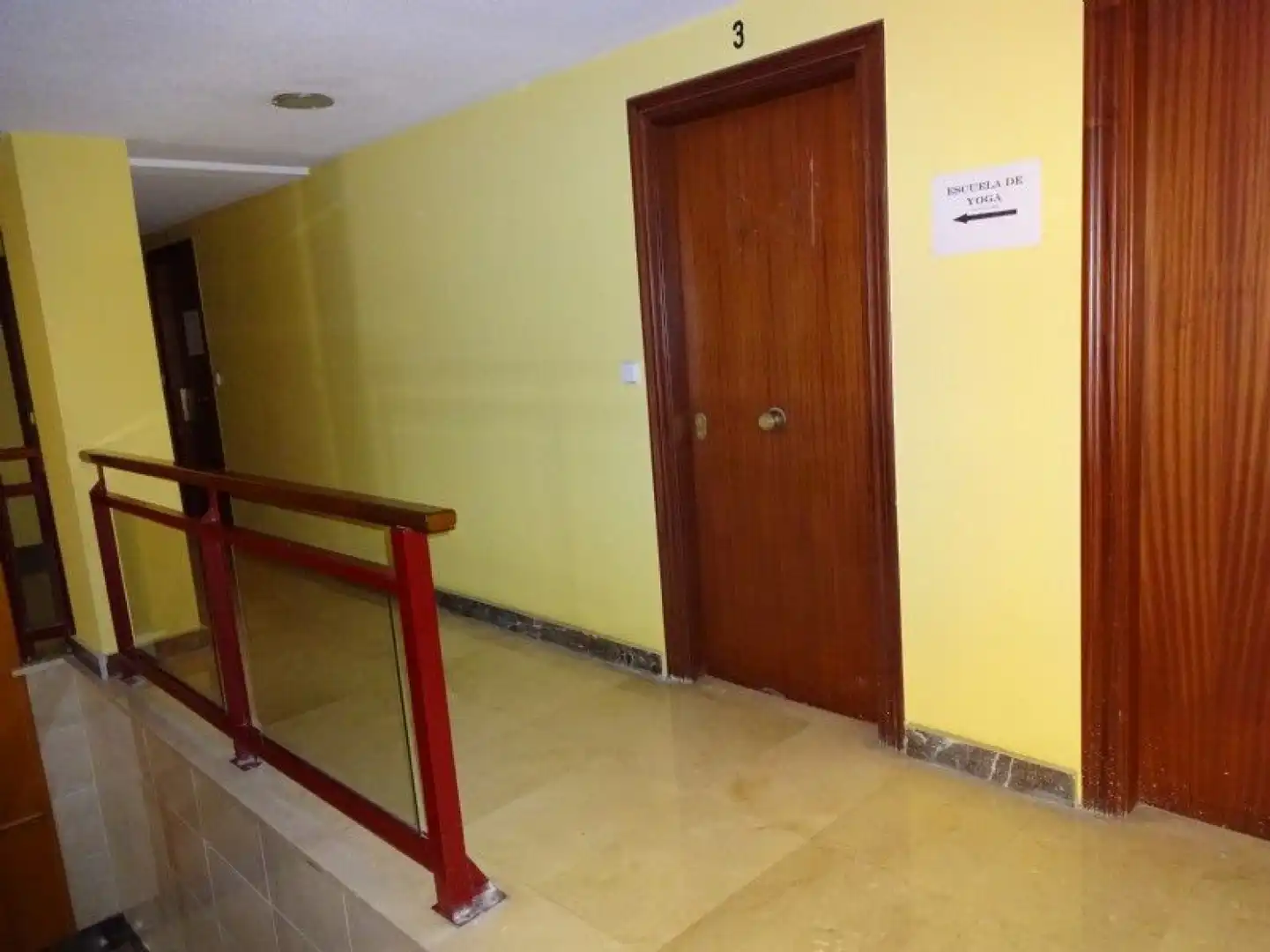 Local comercial de lloguer a Maliaño - C/Juan XXIII, imagen 3