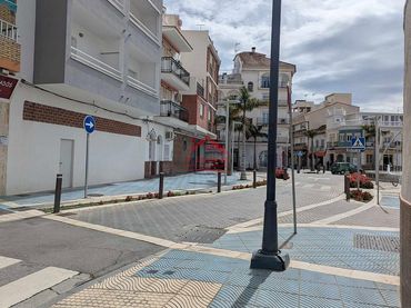 Local comercial en venda a Torre del Mar