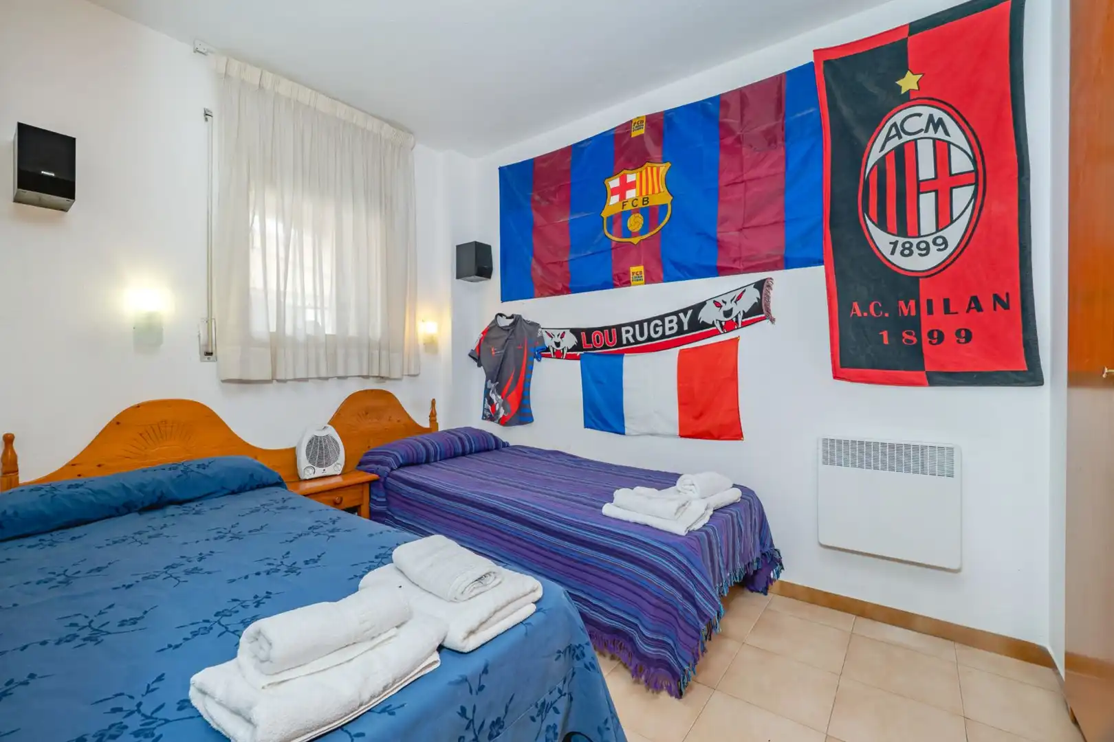 Wohnung zum Verkauf in Muga - Gran Reserva - Badia, imagen 10