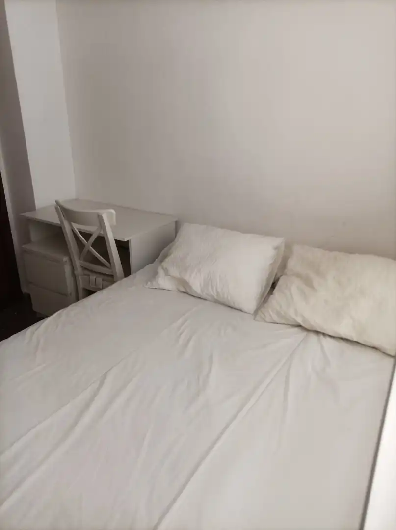 Wohnung mit Balkon zum Verkauf in Carrer de les Illes Canàries 60, imagen 7