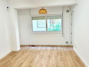 Piso con ascensor en venta en Calle TARRAGONA