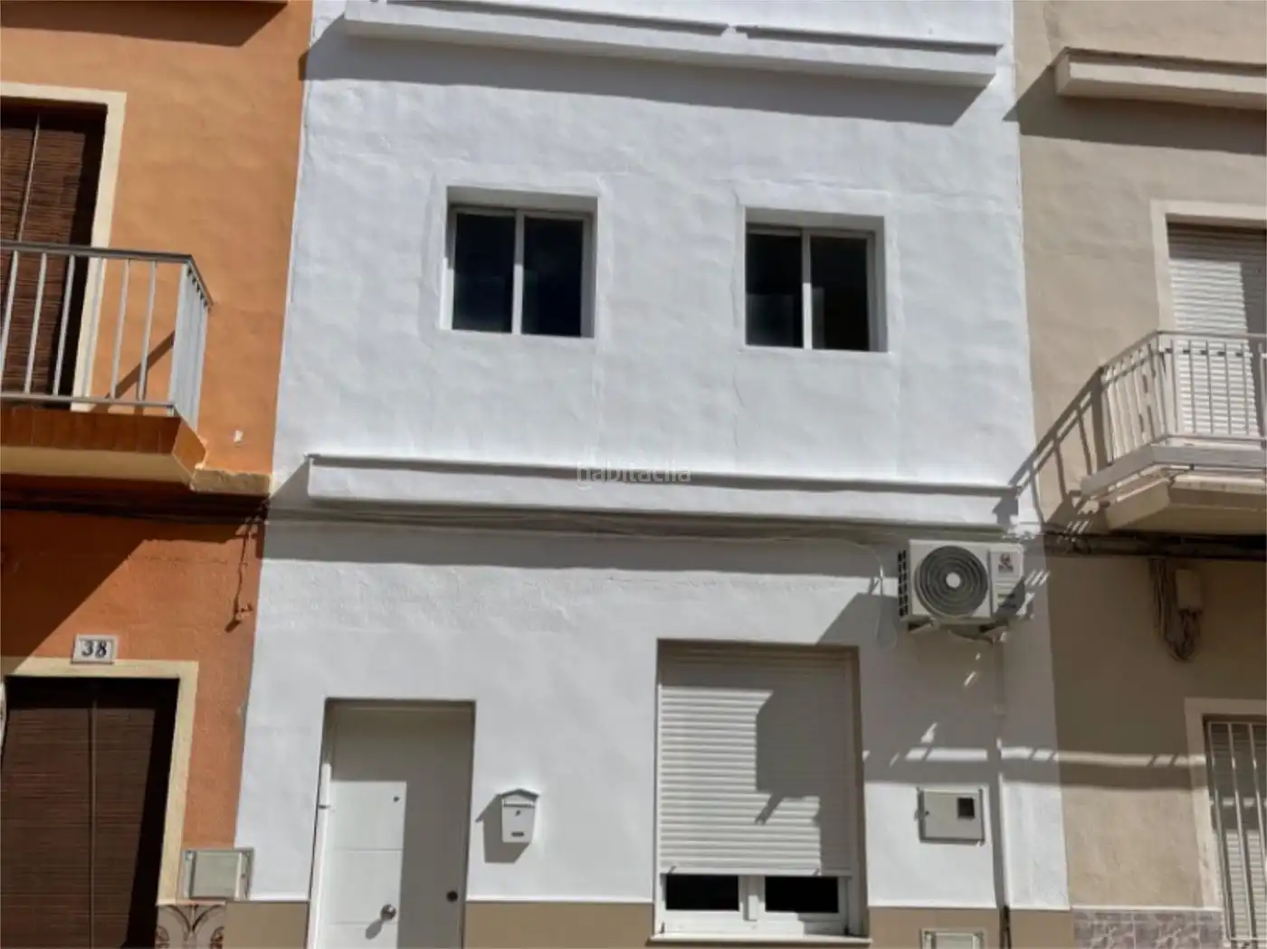 Casa in vendita a Carrer Pérez Valls 36, imagen 19
