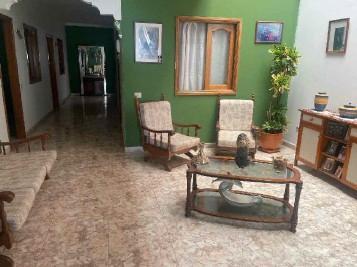 Photo 5 of Building for sale in Calle de Iriarte, 5, Vecindario - El Doctoral - Cruce de Sardina, Santa Lucía de Tirajana