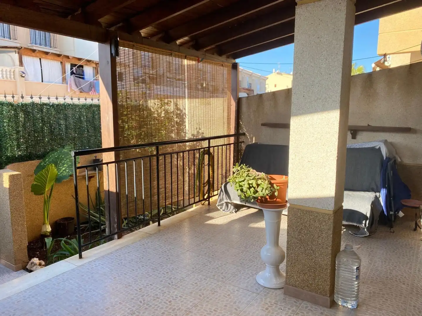 Casa o chalet en venta en Las Majadas - Las Molinetas - Labradorcico