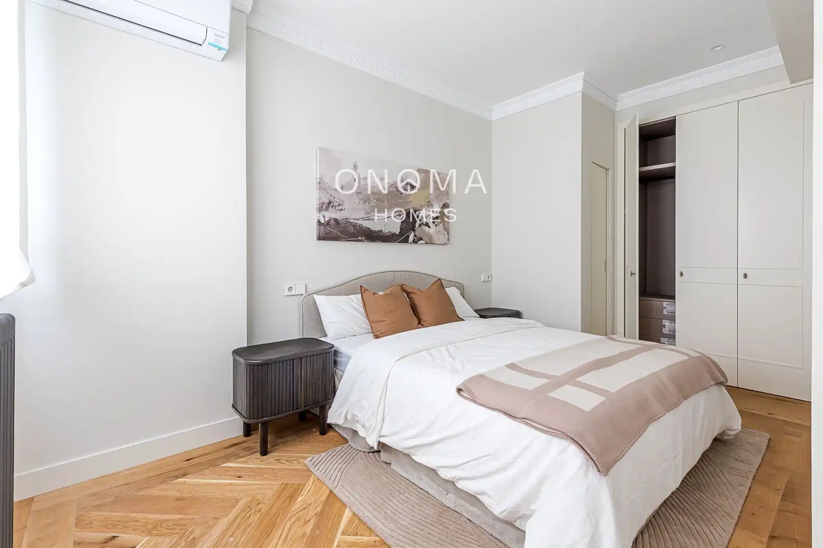 Piso con ascensor en venta en O´Donnell, imagen 44