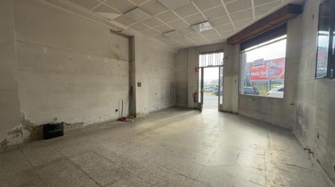 Photo 2 of Premises for sale in  Marcelo Macias, A Carballeira, Ourense