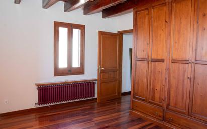 Single-family semi-detached for sale in L'Ametlla del Vallès  with Heating, Parquet flooring and Terrace