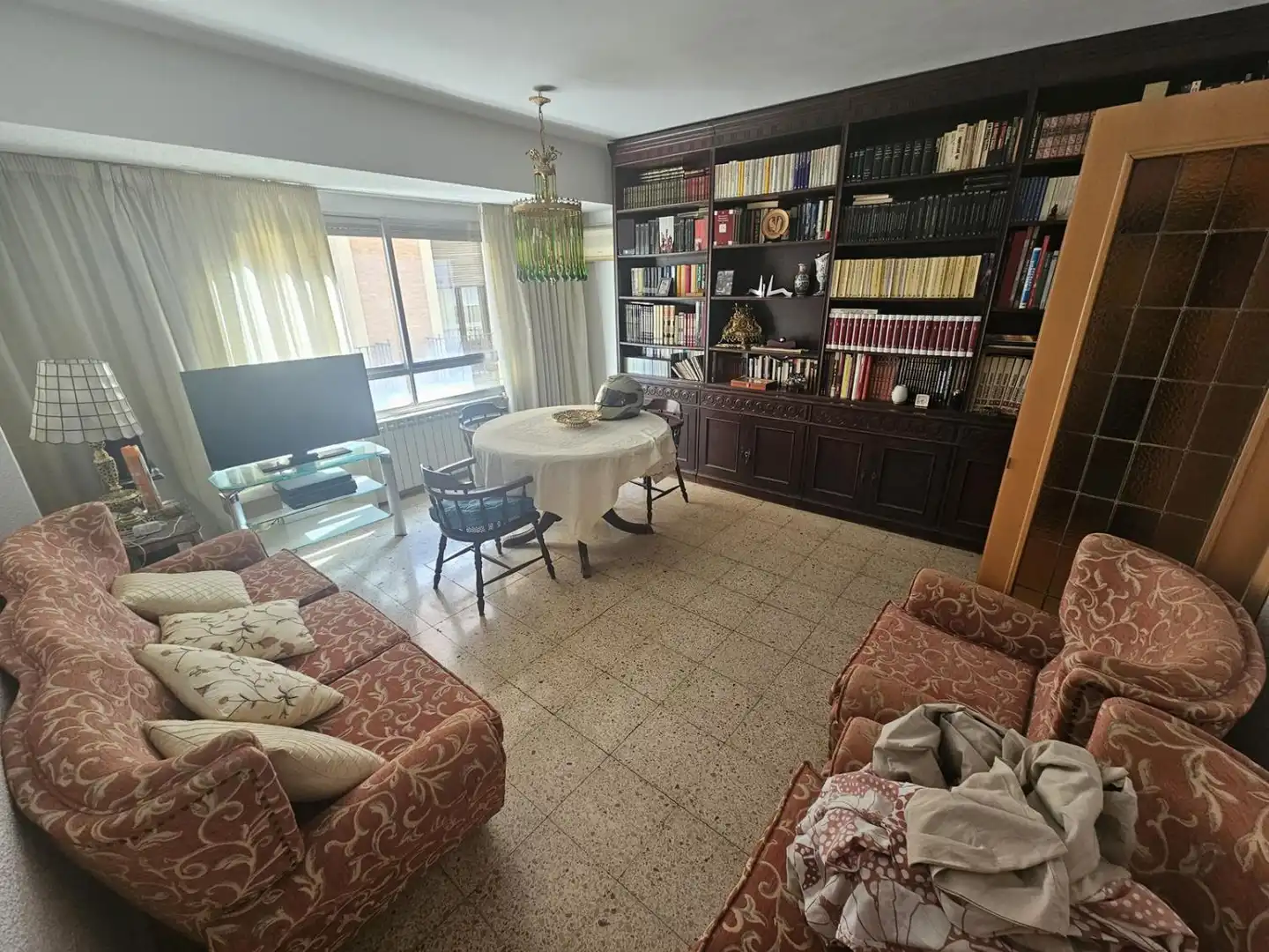 Appartement avec ascenseur à vendre à Centro, imagen 2
