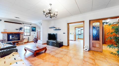 Photo 4 of House or chalet for sale in Carrer Barrancs, Orba, Alicante