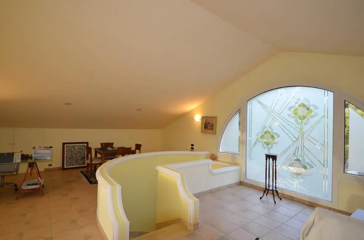 Casa con piscina en venta en Santa Susanna, imagen 30