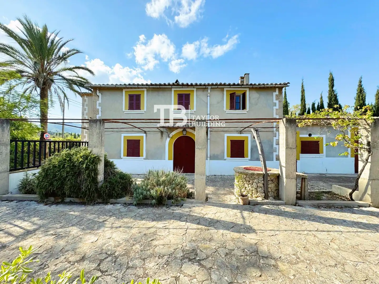 Casa en venda a D´ Esporlas