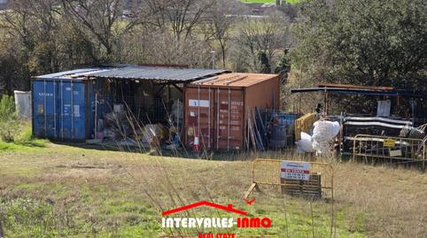 Foto 4 de Residencial en venta en Mas Rampinyo - Montcada Nova - Carrerada, Montcada i Reixac