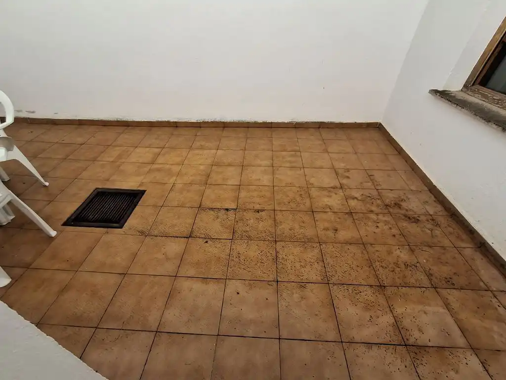 Casa o chalet en venta en La Roda con Calefacción, Terraza y Trastero