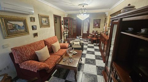 Foto 5 de Piso en venta en Ciudad Aljarafe, Mairena del Aljarafe