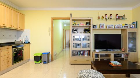 Photo 4 of Flat for sale in Calle la Chopa, Pozo Izquierdo, Santa Lucía de Tirajana