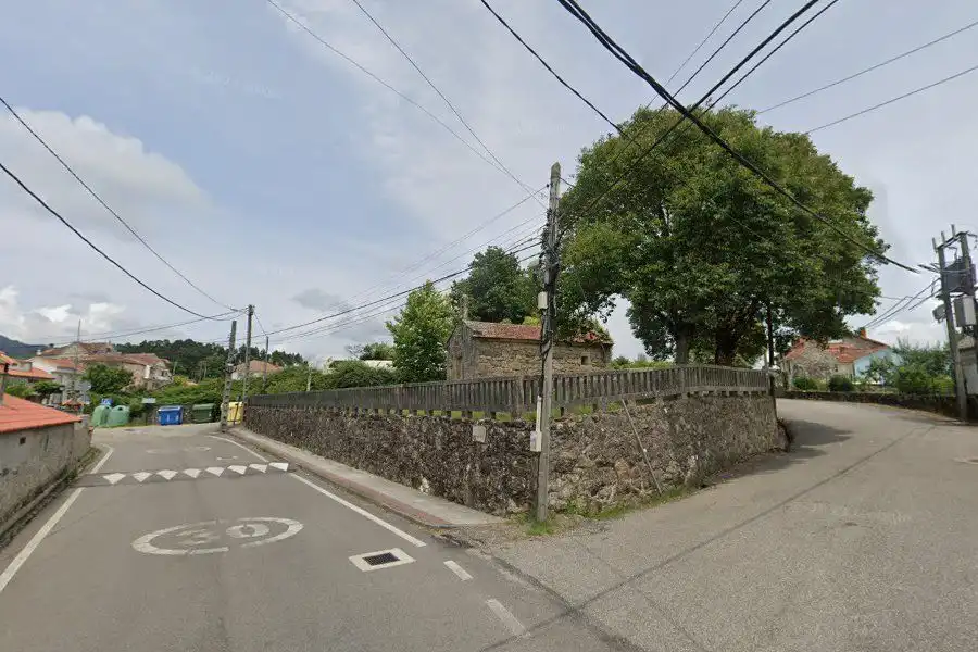 Terrenys i solars en venda a Tomiño, imagen 5
