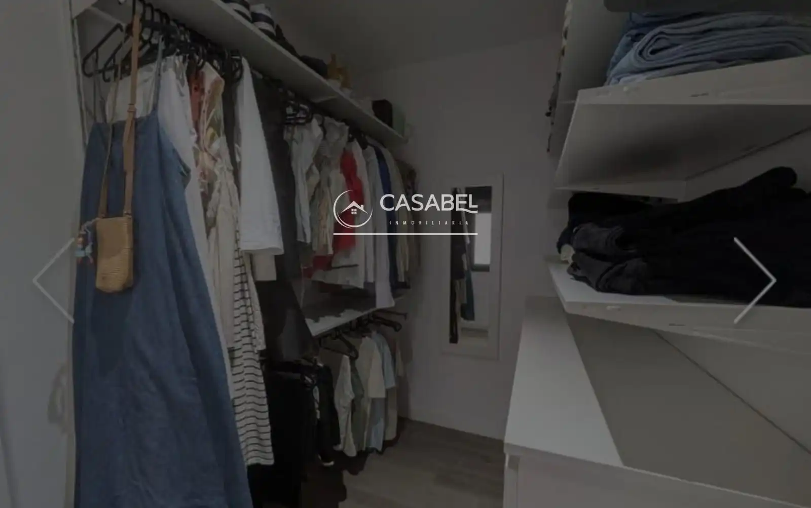 Dormitori de Casa o xalet en venda en Córdoba amb Aire condicionat, Terrassa i Traster
