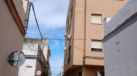 Foto 5 von Wohnung zum Verkauf in Centro, Puerto Real