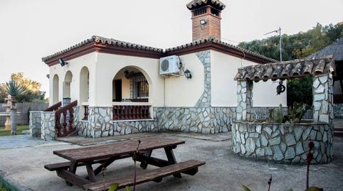 Photo 4 of House or chalet to rent in Barbate ciudad, Cádiz