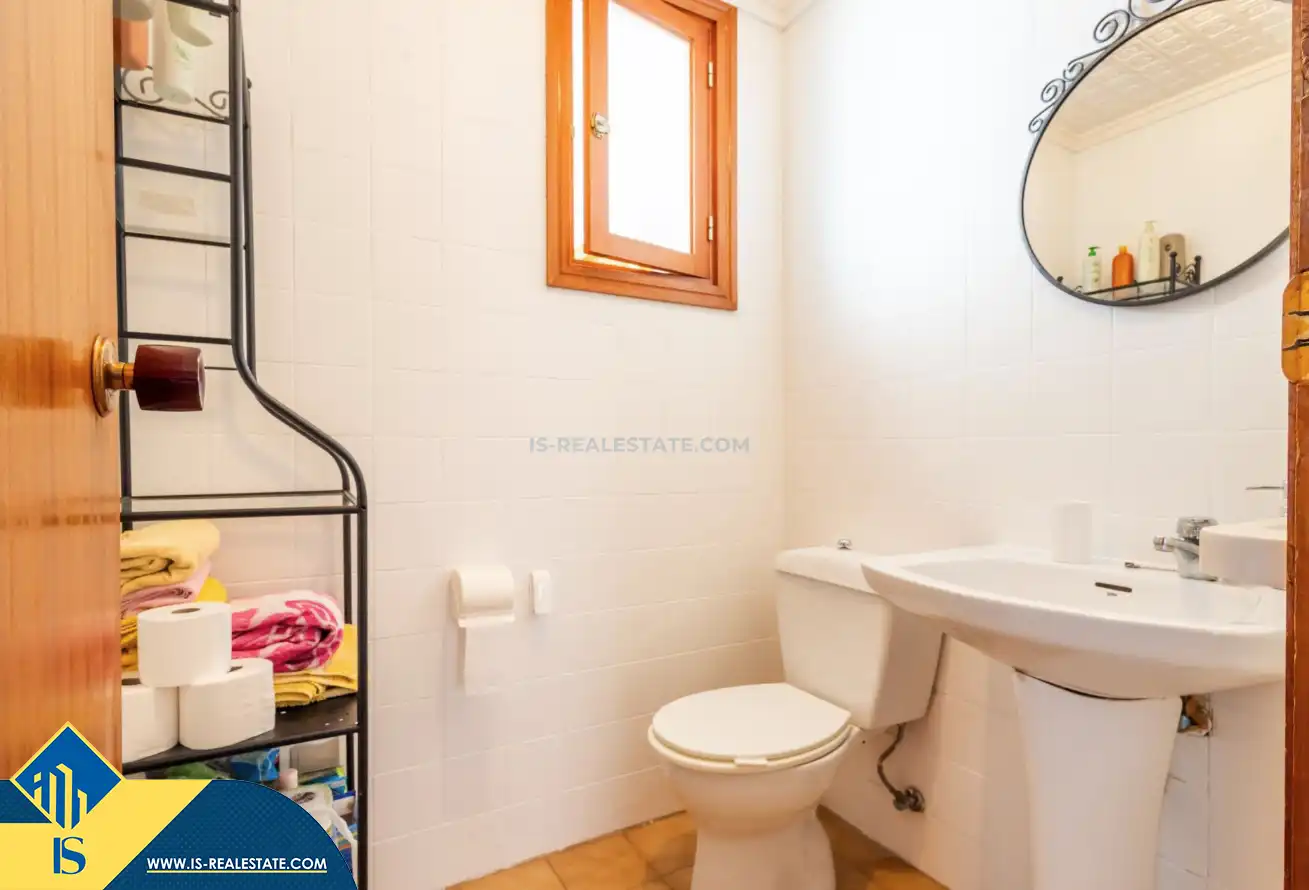 Apartament amb ascensor en venda a Playa del Acequión, Náufragos y Rocío del Mar, imagen 67