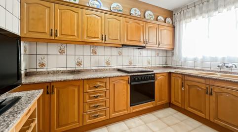 Photo 4 of Flat for sale in Ciutat del Transport - La Salera, Castellón de la Plana / Castelló de la Plana