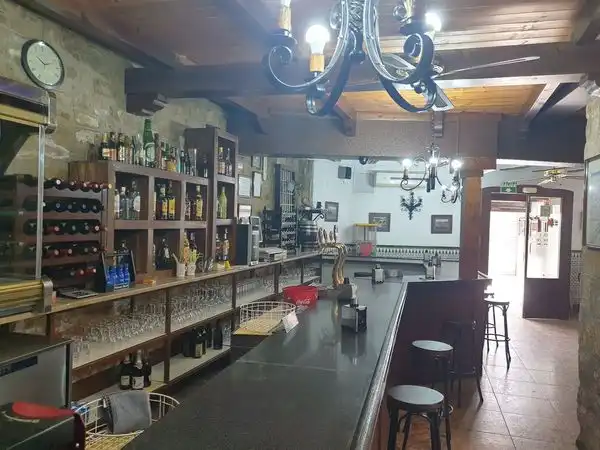 Inmuebles singulares en venta en Calle San Francisco, imagen 3