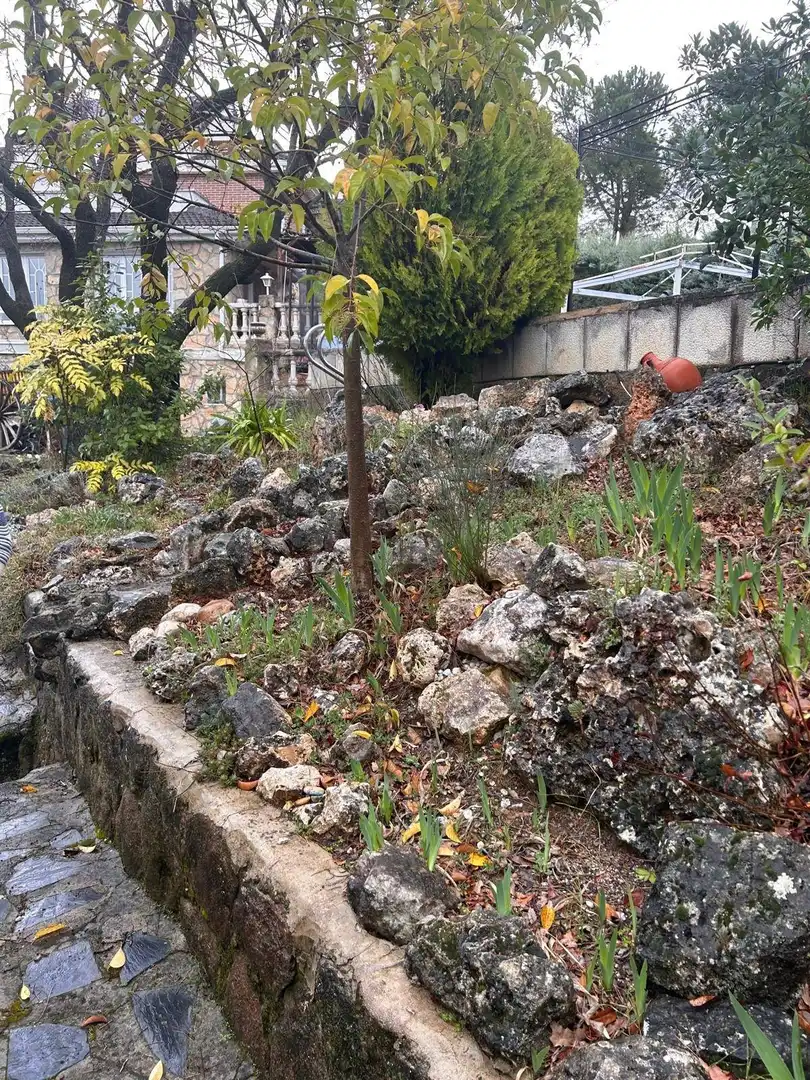 Houses for sale in Uceda  with Heating, Private garden and Terrace