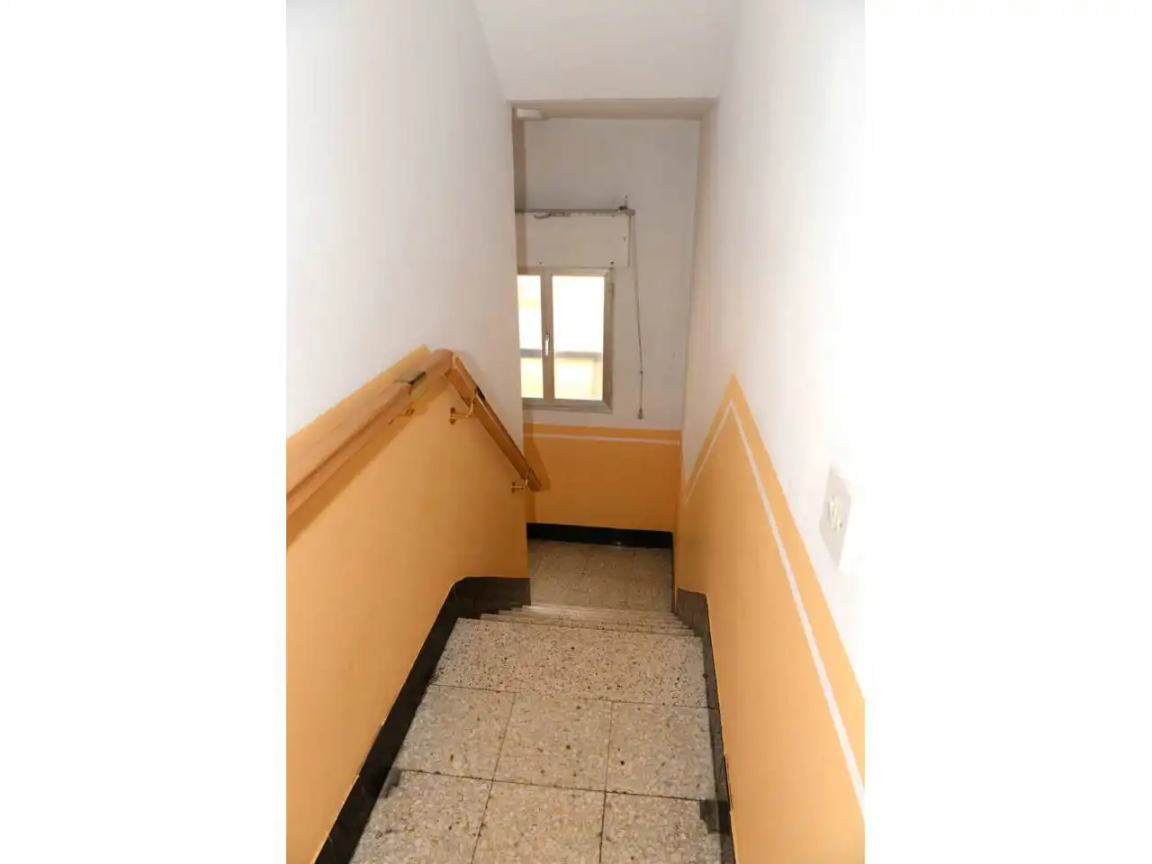 Maison à louer à Calle CIMA DA VIERA, imagen 24