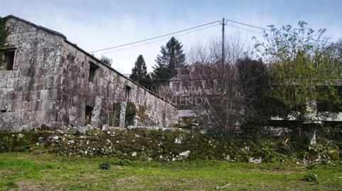 Foto 3 de Casa o chalet en venta en Ventin a Berducido, Fornelos de Montes, Pontevedra