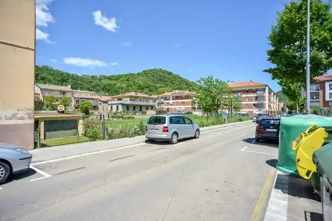 Residential land for sale in Calle Abat Racimir, imagen 10