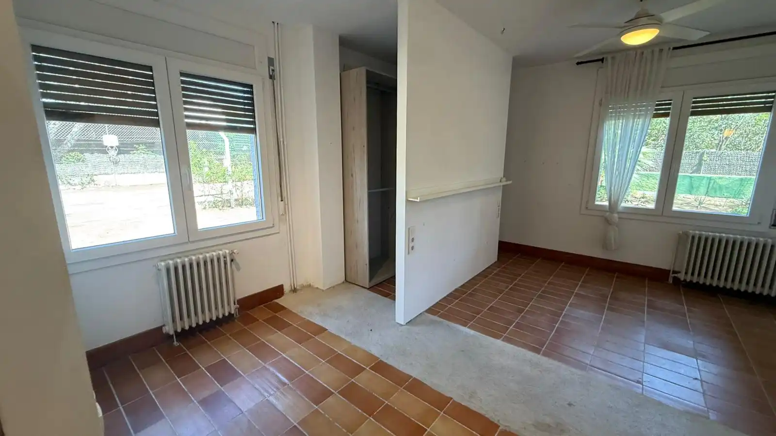 Casa amb jardí en venda a Roda de Barà, imagen 21
