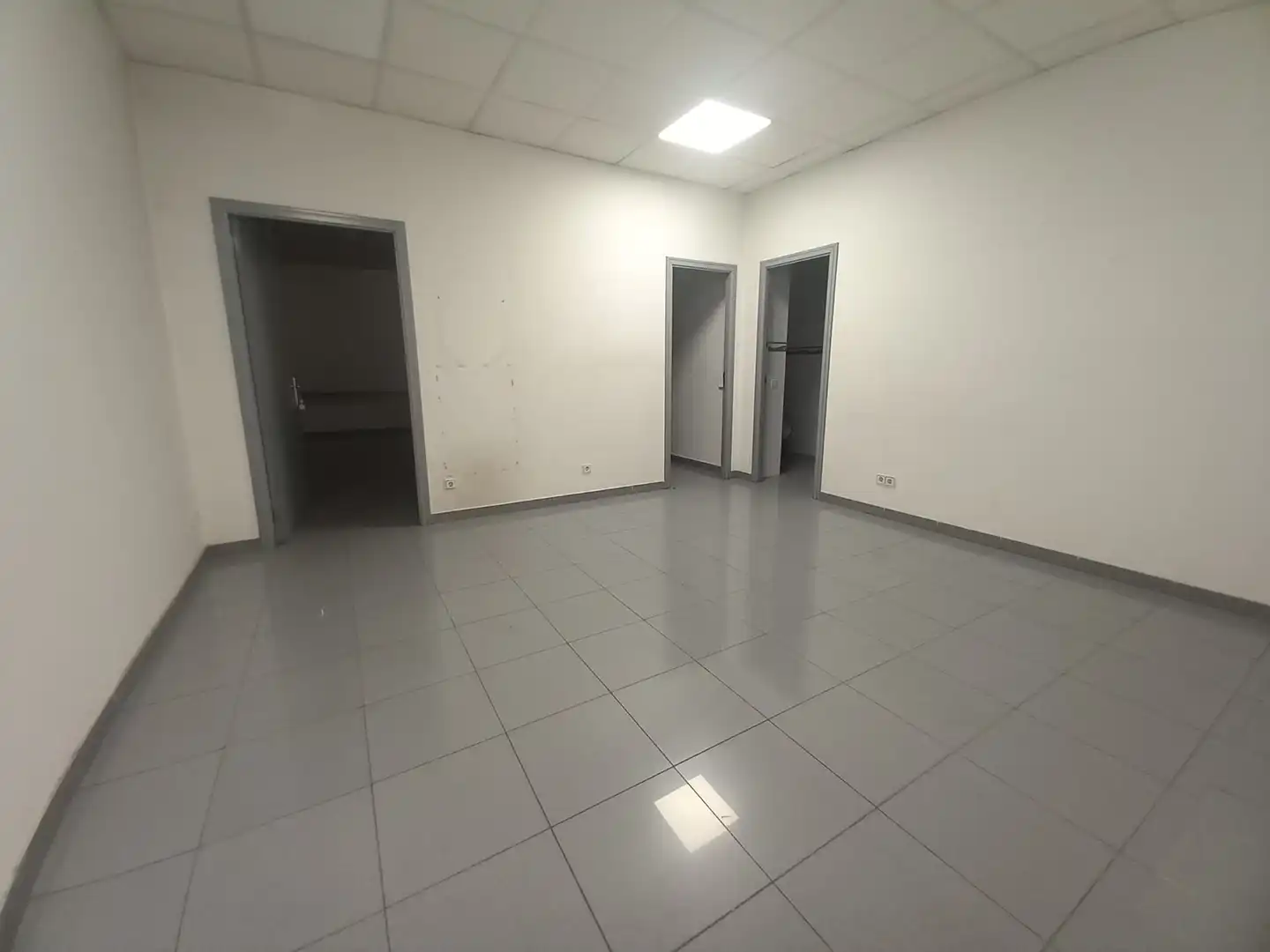 Business premises to rent in PRIM, imagen 13