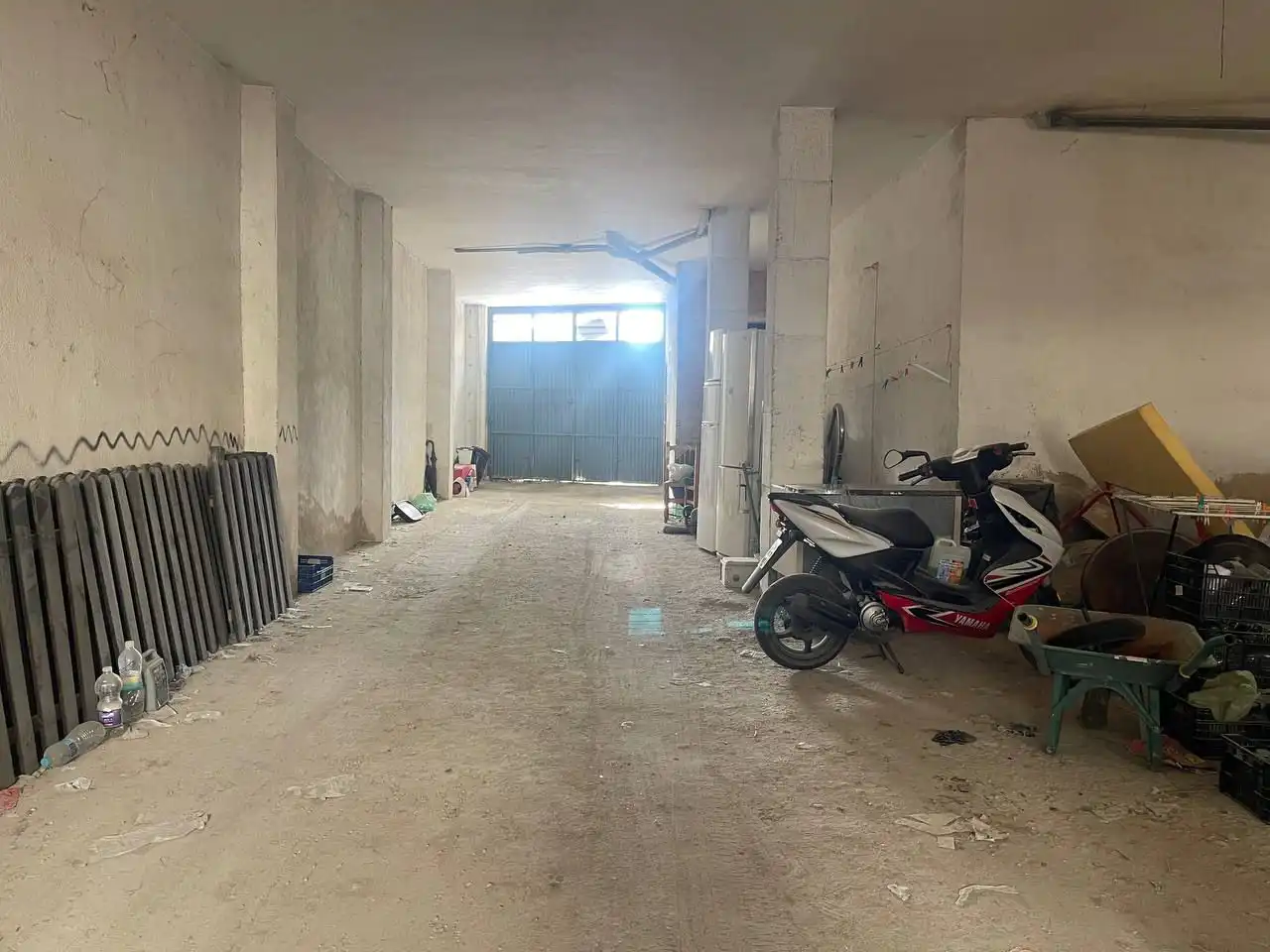 Business premises for sale in Torredonjimeno, imagen 2