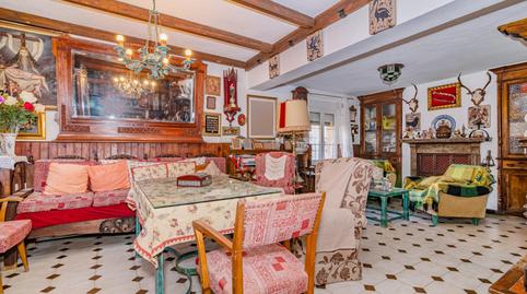 Photo 3 of House or chalet for sale in Carretera de Murcia, Huétor de Santillán, Granada