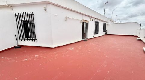 Foto 2 de Ático de alquiler en Quart de Poblet, Valencia