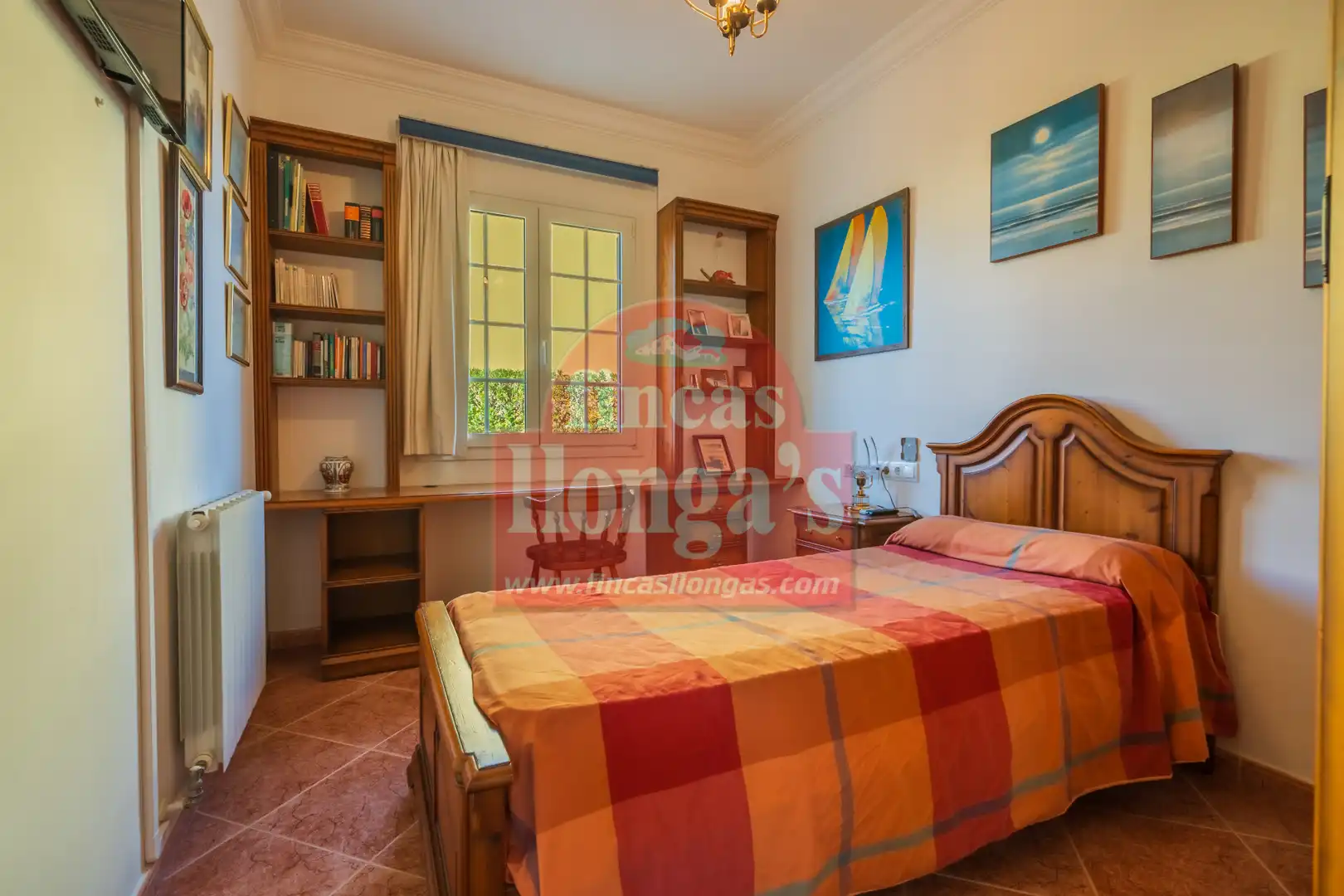 Chalet en venta en Ciutadella, imagen 37