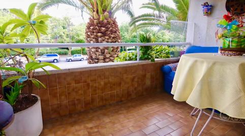 Foto 4 de Pis en venda a Calle de Arcaute, 11, Rejas,  Madrid Capital