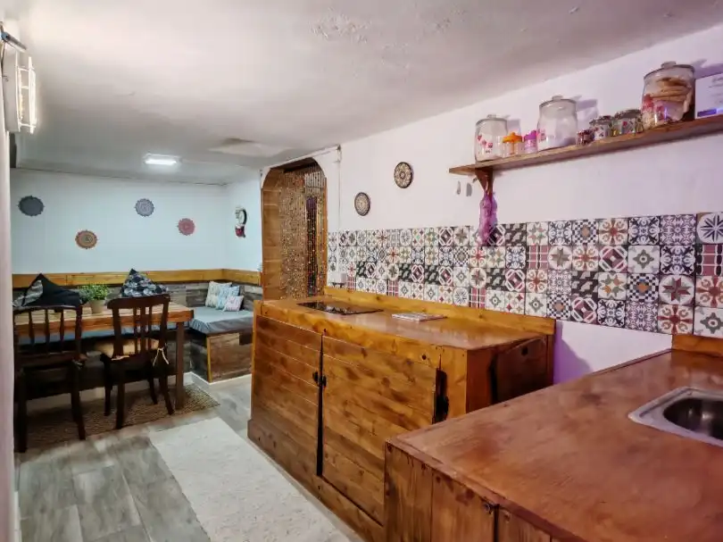 Appartamento in vendita a San Juan Bosco 4, imagen 18