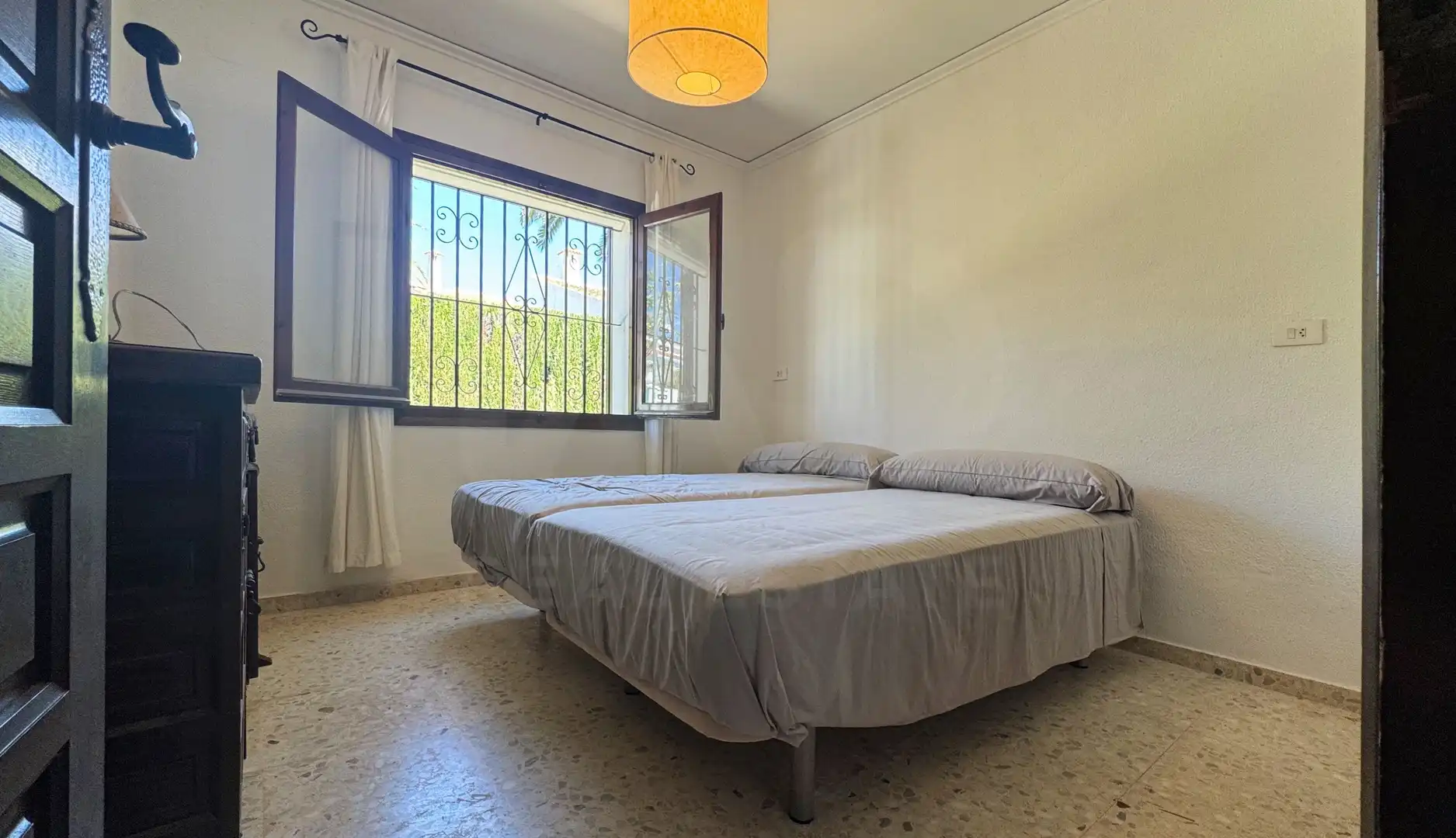 Maison jumelée avec piscine à vendre à Las Marinas / Les Marines, imagen 19