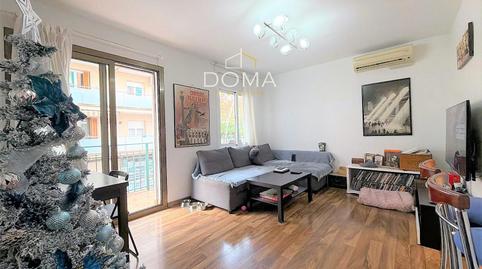 Photo 5 of Flat for sale in Verge de la Mercè, Can Vidalet, Esplugues de Llobregat