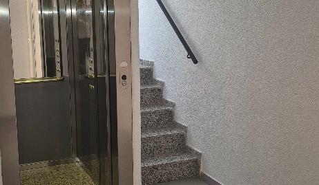 Photo 3 of Flat for sale in Pasaje Buen Suceso, 4, Fátima, Albacete