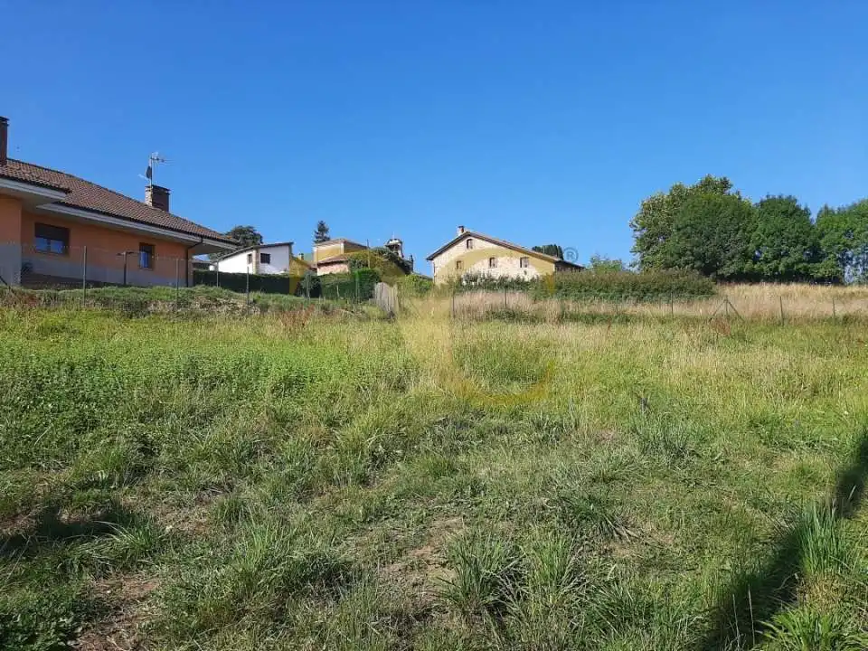 Terreni e lotti in vendita a Carretera de Santa Eulalia, imagen 4