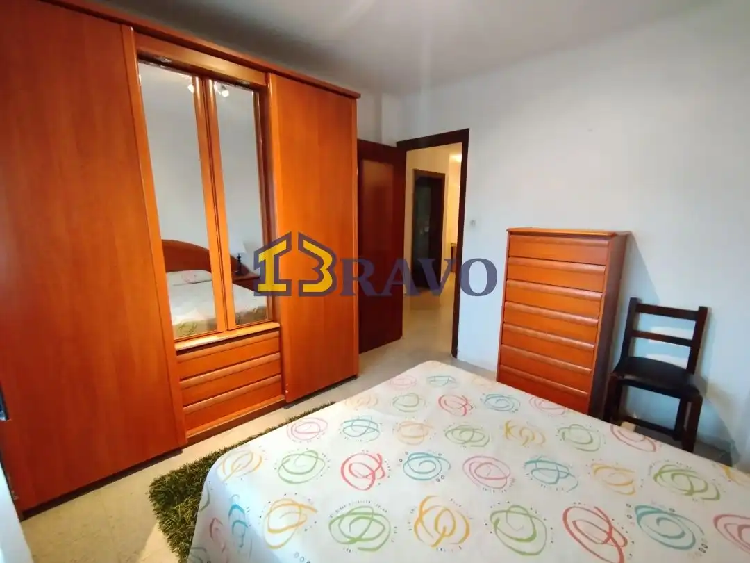 Appartamento in vendita a Medina de Pomar, imagen 15