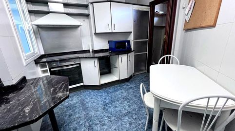 Photo 4 of Flat for sale in Olagibel Kalea, Judimendi, Vitoria - Gasteiz