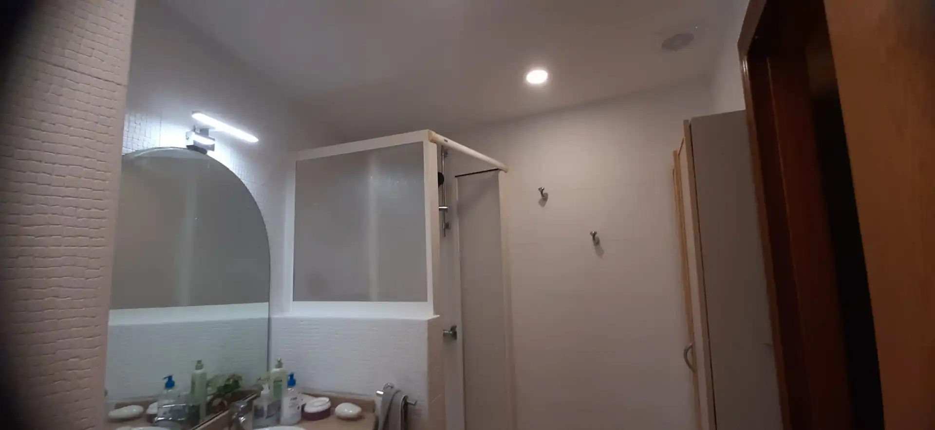 Piso en venta en Gorg - Progrés, imagen 13